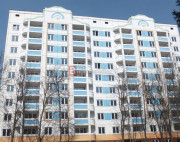 Адрес на ул. 1-ая Ревсобраний