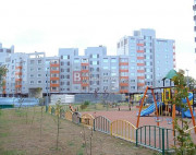 ЖК Красково