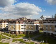 ЖК Салтыковка-Престиж