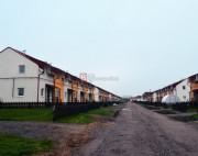 ЖК "Кивеннапа Юг",  г. Гатчина, в 29 км от кольцевой автодороги