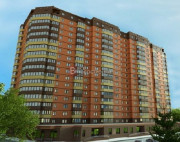 ЖК Флагман-2