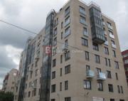 ЖК "на Ярославском проспекте, д. 23, 27"