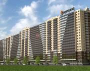 ЖК "Алфавит"