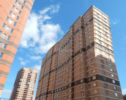 ЖК ЭДЕЛЬВЕЙС-КОМФОРТ