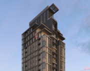 ЖК Фили Парк