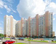 ЖК Южное Видное