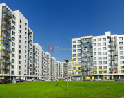 ЖК Ново-Молоково