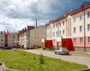 ЖК Струбково