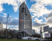 ЖК "Луна", Вернадского, проспект, д. 97, корп. 3