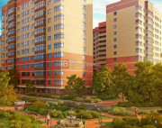 ЖК Марьинский