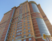 Микрорайон Центральный