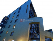 ЖК 20&20 ЖК 20&20