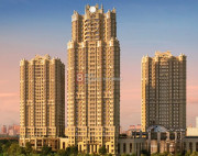 ЖК Академ-Палас