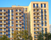 Счастье в Замоскворечье