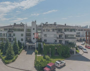 ЖК Остров фантазий