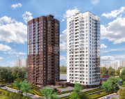 Комплекс Барбарис