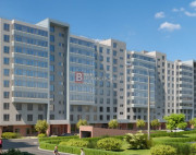 ЖК Премьера 2