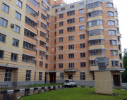 ЖК "Никольский квартал", г. Дзержинский