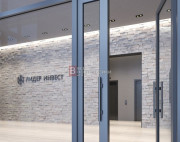 ЖК Счастье на Семеновской