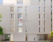 ЖК Левшинский