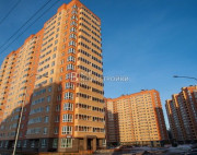 ЖК Новое Павлино