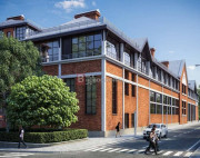 Апарт-комплекс Loft Post