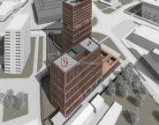 ЖК Egodom (ЭгоДом)