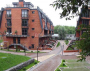 ЖК Loft River (Лофт Ривер)