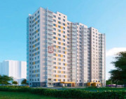 ЖК Лыткарино Хит