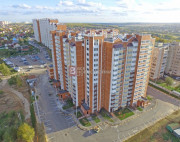 Микрорайон Западный