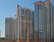 ЖК "VIVA", ш. Московскоее, д. 3 / пр. Дунайский