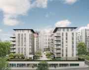 Вишневый сад