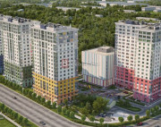 Галактика. Премиум