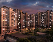 Квартал Триумфальный