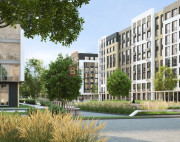 Миниполис Серебрица