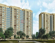 ЖК Жемчужина Островцов