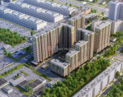 ЖК Настроение