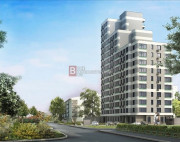 ЖК Счастье в Царицыно ЖК Счастье в Царицыно