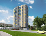 ЖК Счастье на Дмитровке (Софьин дом)