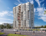 ЖК Счастье в Чертаново ЖК Счастье в Чертаново