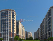 ЖК Звезды Столиц