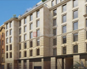 ЖК YE’S Residence