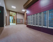 ЖК Маяковский