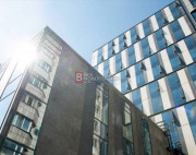 МФК Vertical на Таганке