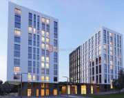 ЖК Level Донской ЖК Level Донской