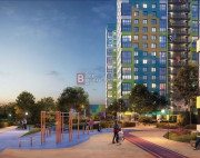 ЖК Сказочный лес