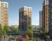 ЖК Большая Семерка