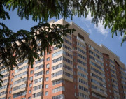 ЖК Князь Голицын