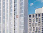 ЖК ALIA (Алиа)