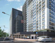 ЖК Liberty (Либерти)